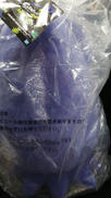 imgMap['COMMENT']}