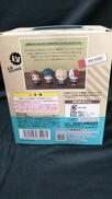 imgMap['COMMENT']}