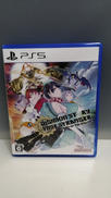 PS5ソフト|BANDAI