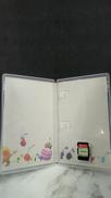 imgMap['COMMENT']}