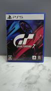 グランツーリスモ7|SONY