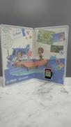 imgMap['COMMENT']}