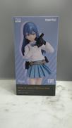 FIGMA 武装JKバリアントF|グッドスマイルカンパニー