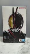 S.H.FIGUARTS|BANDAI