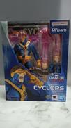 S.H.FIGUARTS|BANDAI