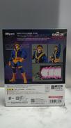 imgMap['COMMENT']}