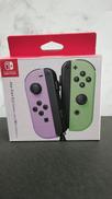 SWITCHアクセサリー|NINTENDO / 任天堂