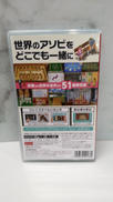 imgMap['COMMENT']}