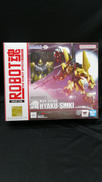 機動戦士Zガンダム|BANDAI