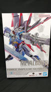 機動戦士ガンダムSEED　DESTINY|BANDAI