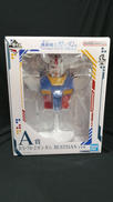A賞 RX-78-2ガンダム BUSTISAN|BANDAI