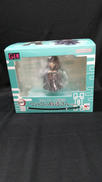 鬼滅の刃|MEGAHOUSE