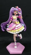 プリパラ|MEGAHOUSE