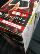 imgMap['COMMENT']}