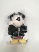 キングダムハーツⅢ|SQUARE ENIX