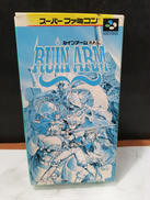 スーパーファミコン|NINTENDO