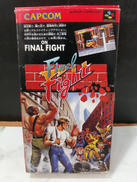 スーパーファミコン|NINTENDO