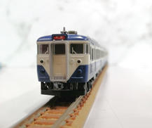 JR113　1500系近郊電車(横須賀色)セットB|TOMIX