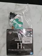 JOJOの奇妙な冒険|バンダイ