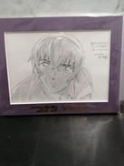 ハロウィンの花嫁　安室|その他ブランド