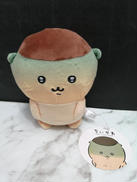 ちいかわ|フリュー