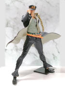 空条承太郎 SUPER MASTER STARS PIECE|一番くじ(BANPRESTO)