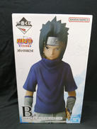 一番くじナルト|バンダイ