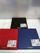 鬼滅の刃|アニプレックス