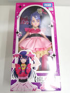 推しの子×リカちゃん|タカラトミー