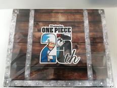ONE PIECE メタルディスプレイ|東映アニメーション