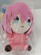 もちどる 後藤ひとり|アニプレックス