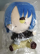 もちどる 山田リョウ|アニプレックス