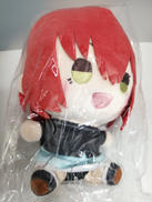 もちどる 喜多郁代|アニプレックス