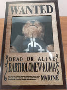 バーソロミュー・くまべあ|サニーサイドアップ