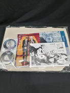 呪術廻戦|エスアイセスコーポレーション