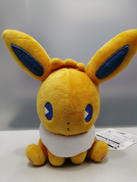 サイコソーダ・リフレッシュ イーブイ|株式会社ポケモン