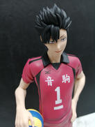 一番くじハイキュー!!|バンダイナムコ