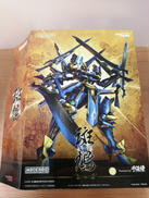 ナイツ＆マジック イカルガ|グッドスマイルカンパニー