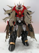 マジンカイザーSKL|BANDAI