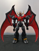 マジンカイザーSKL|BANDAI