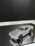 スカイライン2000GT|トミー