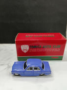 トミカ オート クラブ|TOMY