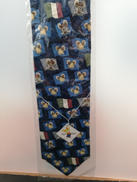 トッポジージョ ネクタイ|ミューウ