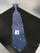 トッポジージョ|ミューウ