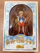 美少女戦士セーラームーン|メガハウス