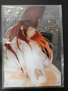 ヒカルの碁　アクリルパネル|MOVIC