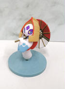 ポケモン|株式会社ポケモン