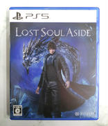 プレイステーション5ソフト|SONY