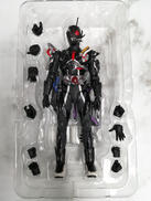 S.H.F仮面ライダー|BANDAI