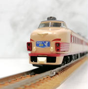 nゲージ動力車　纏め　中古購入、未開封品 Nゲージ・車両|オフモール - 中古通販のハードオフ公式サイト